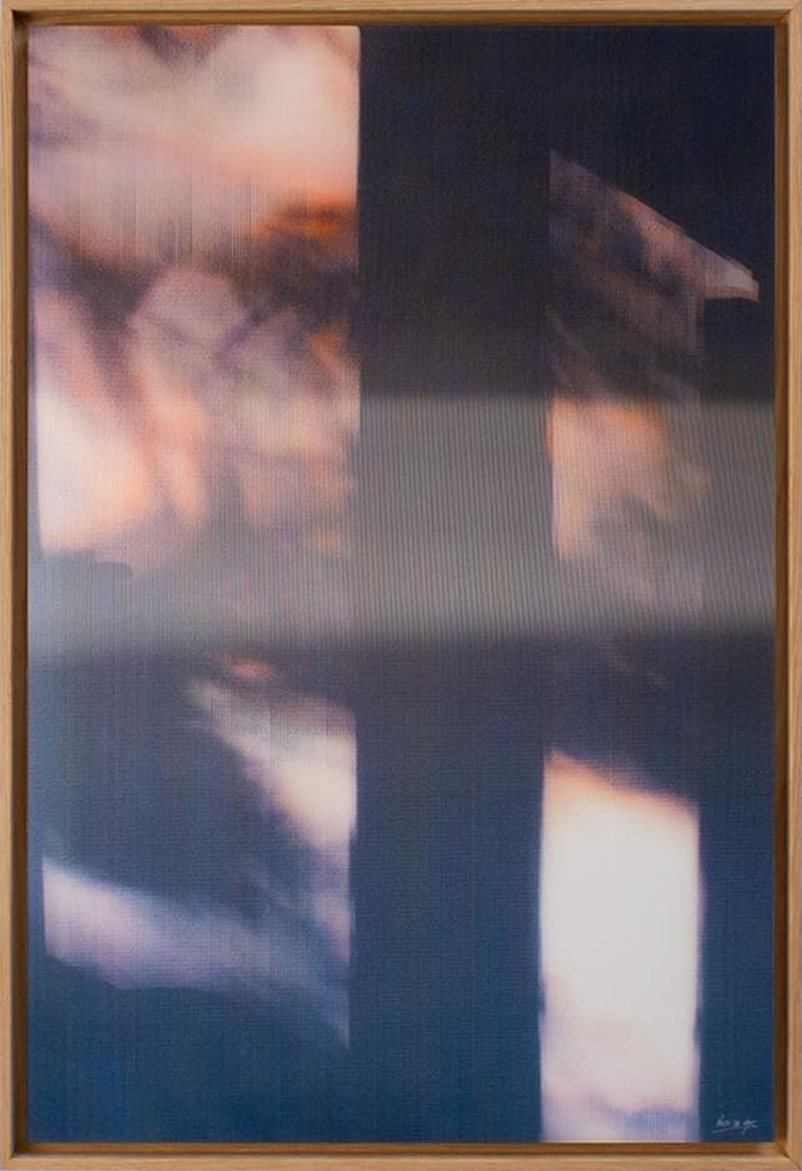 Photographie